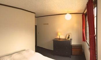Kamoshika Views Hotel Hakuba Luaran gambar